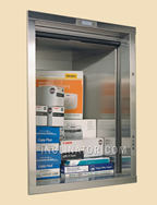 Inclinator_Dumbwaiter_Supplies