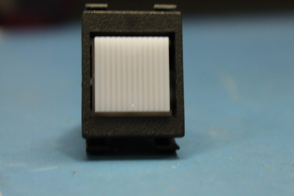 Cheap Custom Labels 1 Inch Square