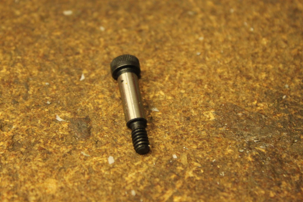 1-4-x-3-4-shoulder-bolt-inclinator-dealer-access-portal